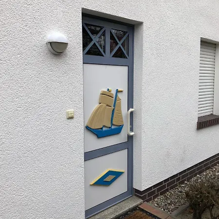 Stoertebeker Str_ 13 3