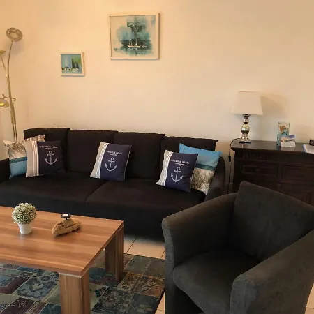 Stoertebeker Str_ 13 3