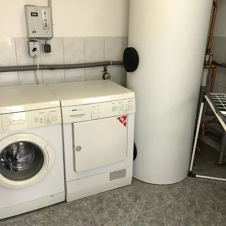 Stoertebeker Str_ 13 3 青斯特